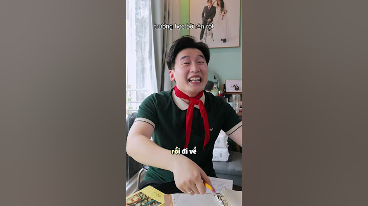 trường học bờ rên rốt #shorts