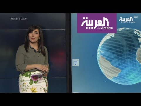 تغريدة اليوم أغرب فيديو يتحول الى سخرية في تويتر