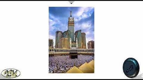 087SuratAlA'la(الشيخ الشحات محمد أنور القرآن الكريم كامل جودة عالية) سورة الأعلى