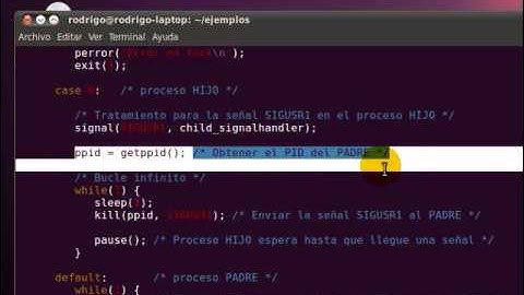 sincronizar procesos.wmv