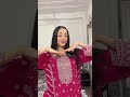 CHAND RAAT SHOOT 