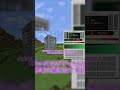 [マインクラフト]核分裂炉を爆発させよう！[Mekanism] #ゆっくり実況 #minecraft #mod