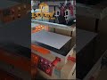 Vertical screen printing #doyanscreenprinting #machine #printing #factory