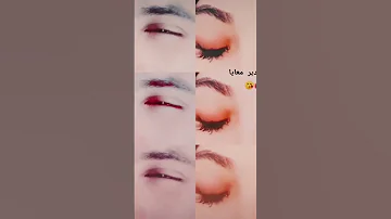 عندي وحدة تبغني وفي قلبي راه ساكنة 