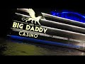 casino cruise panji goa - YouTube