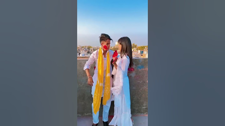 Meri Jaan 💫🙌🏻 happy Holi  #ytshorts #youtubeshorts #shorts  /Chotanawab /rishabkhan