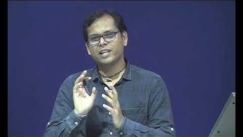 Distributional Models of Semantics