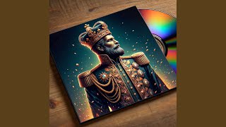 Download Lagu Rey Download Lagu Rey