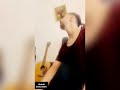 Mohamed Aboayach Cover Walid Mimon Aqvad Amino 2020 Mohamed Aboayach Cover Walid Mimon Aqvad Amino 2020