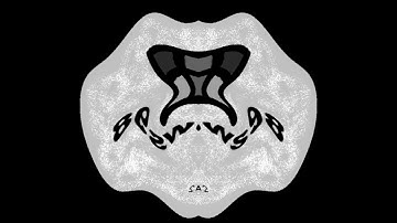 All Windows Animations From MS Paint Updated V2 in G Major 1511