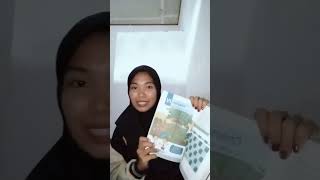 Task: Book review  News