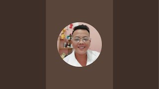 Sang đứt gân Tay đâu vào a biểu nè