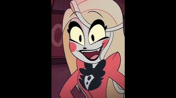Thumbnail of ✨Only A Genius✨ //Hazbin Hotel// (Genius)