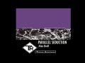 Alex krell  parallel seduction sodai005