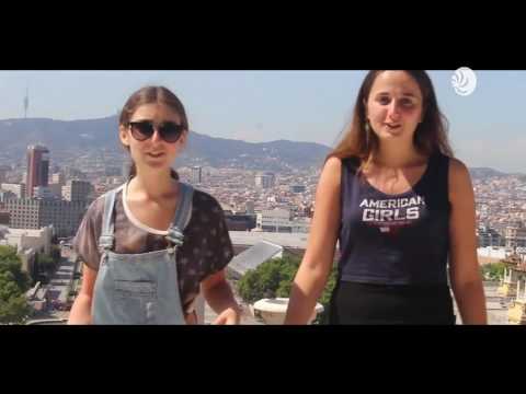 ნინიკოს ამბები 16.03.17