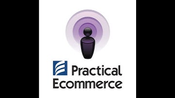 Authorize.Net’s Corey Koenig