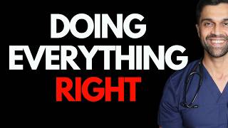 Why Healthy People Still Have High Blood Pressure Wealth