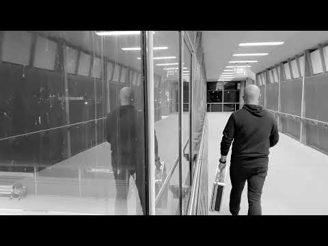 Massic - Surrender (Official Video)