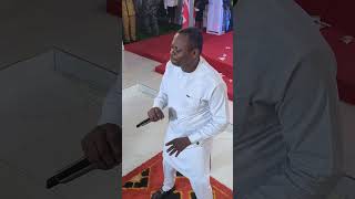 There is fire 🔥 on my ALTARS #love #prayer #propheticrewind #propechy #prayernetwork #fyp #viral