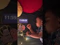 From 2 to 3 at 12 AM 🎂✨ | Baby Birthday Surprise Moment | Fun With MSK