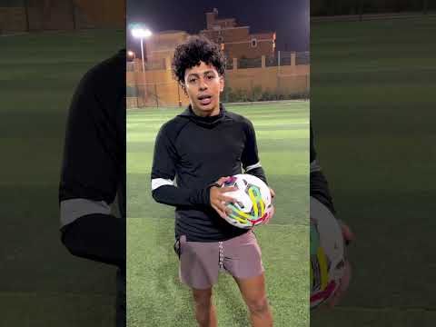 متنسوش الخصم بتاع كابتن ماهر