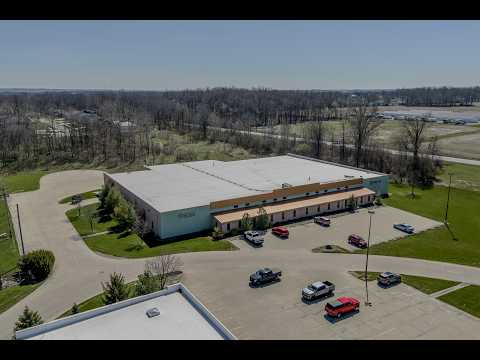 Bauer Management Realty Ashland Oh