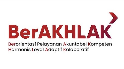 Learning Journal Agenda III Async 4 | G3A18K4