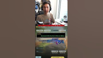 TOP 5 BUFFED WEAPONS TO USE RIGHT NOW IN SEASON 6