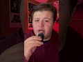 Las noticias #geek #strangerthings #merlina #emmamyers #cine #peliculas