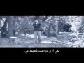 Samer Batarseh سامر بطارسة علمني انتظرك يا رب Samer Batarseh سامر بطارسة علمني انتظرك يا رب