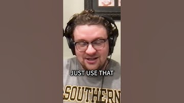 Exploring the Blockstream Jade: Cypherpunk Computer/#Bitcoin Hardware Wallet 🔑 with @TatumTurnUp