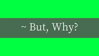 How many email accounts should I have?