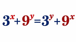Information 99% Get This Exponential Equation Wrong! 😱 Update