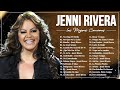 JENNI RIVERA SUS MEJORES EXITOS ( 30 GRANDES EXITOS ) - JENNI RIVERA RANCHERAS VIEJITAS MIX