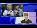 Bangtan News Crack