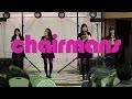チャーマンズ Promise LIVE 2014.2.11