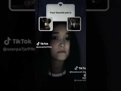 يبدو صدمتي لرايدس و هوما رايدس لالي فقط