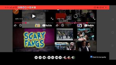 Up to faster 4 parison V3