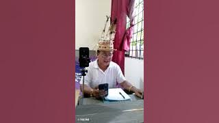 Download lagu Lake Mali Episode 11