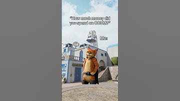 How much money did you spend on Codm 🤧 #callofduty #callofdutymobile #shortsfeed #shortsviral #cod