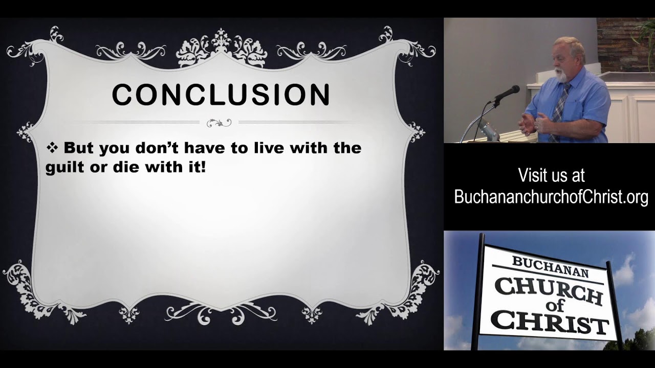 Transgender Terrorism: Product of Kooky Wokester Ideology