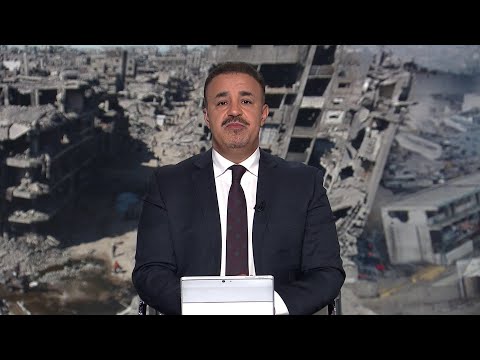 إدارة الطيران الفيدرالية الأمريكية: تحطم طائرة شحن في مطار لويفيل بولاية كنتاكي