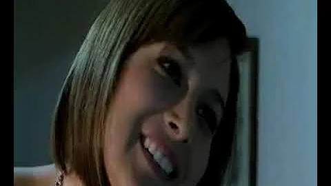 Bitter Inheritance Trailer, Directed by Angela Gib...