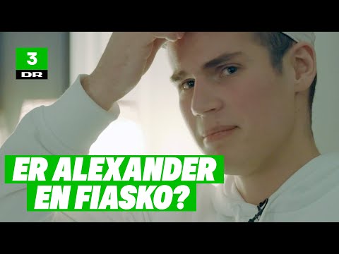 Video: Hvilket språk er fiasko?