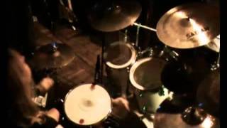 Forcentury - Rise of the Machines