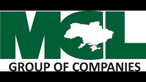 Environmental impact assessment of highways construction