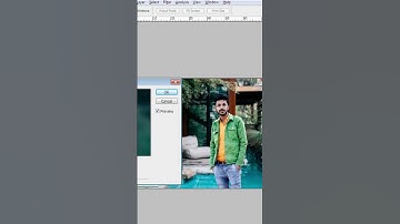 photoshop blur tool I photo color belance I pen tool I cutting l finishing I background I live video