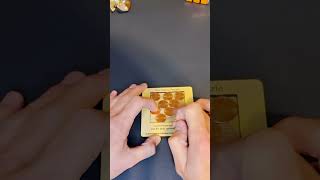 {173} Can You Fit 10 Pennies In A Space Made For 9? - 10 Penny Puzzle