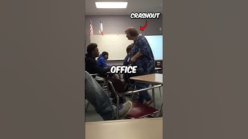 The TOP 3 MOST FUNNIEST School Moments! 😂