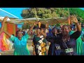 Luhaga Mabala Harusi Kwa Mabala Official Version Video